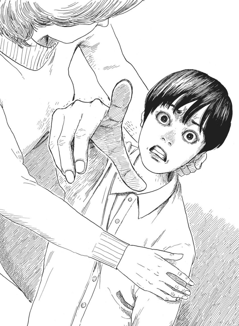 Panel 16