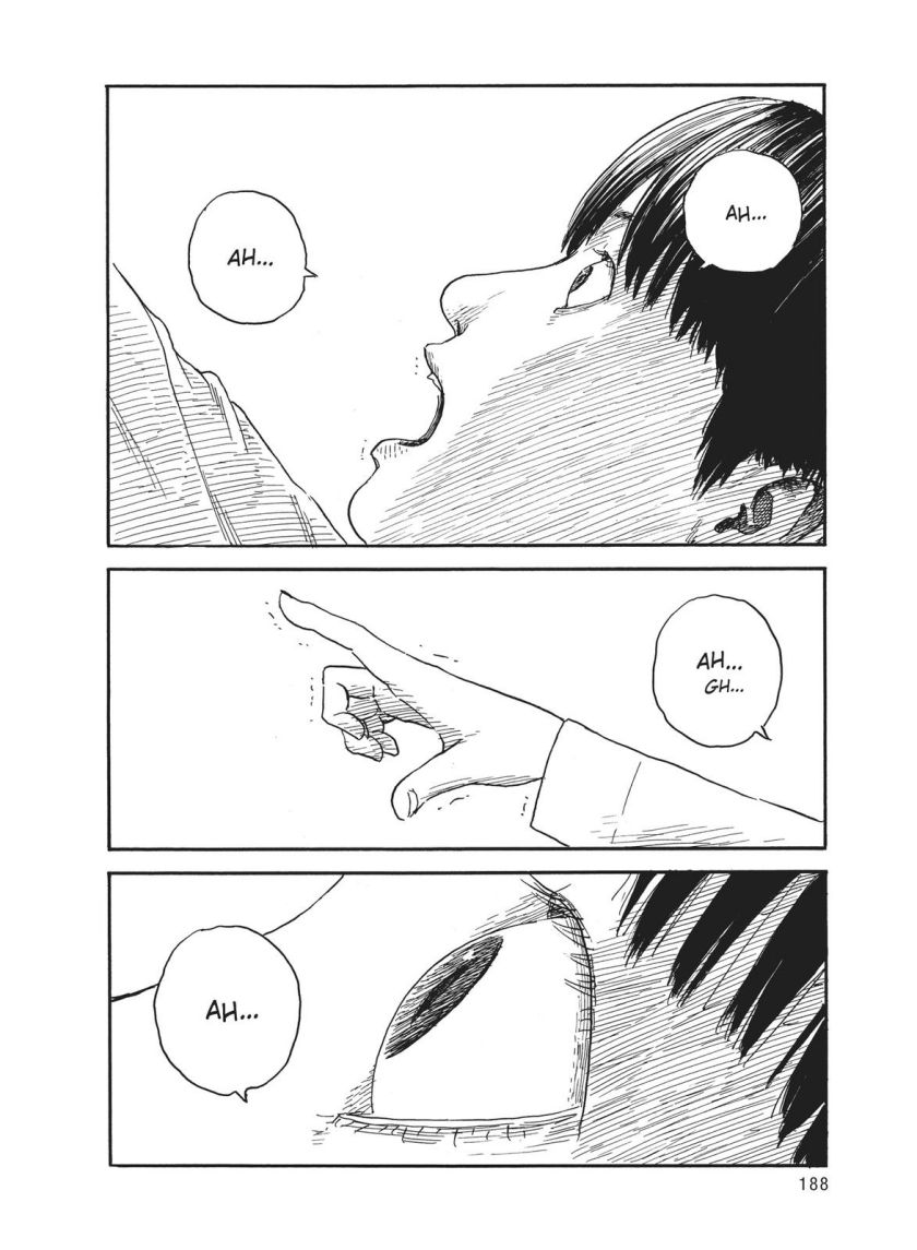 Panel 18
