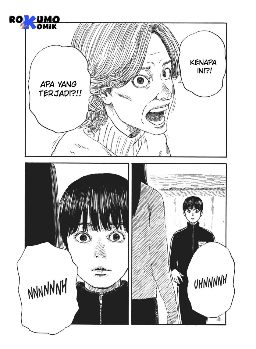 Panel 11