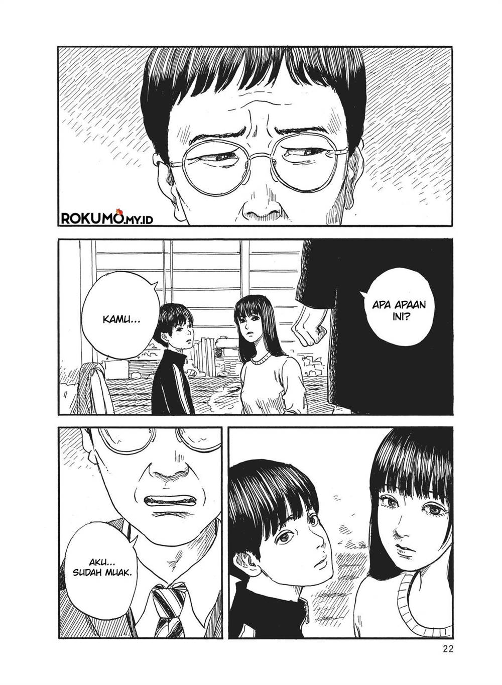 Panel 24