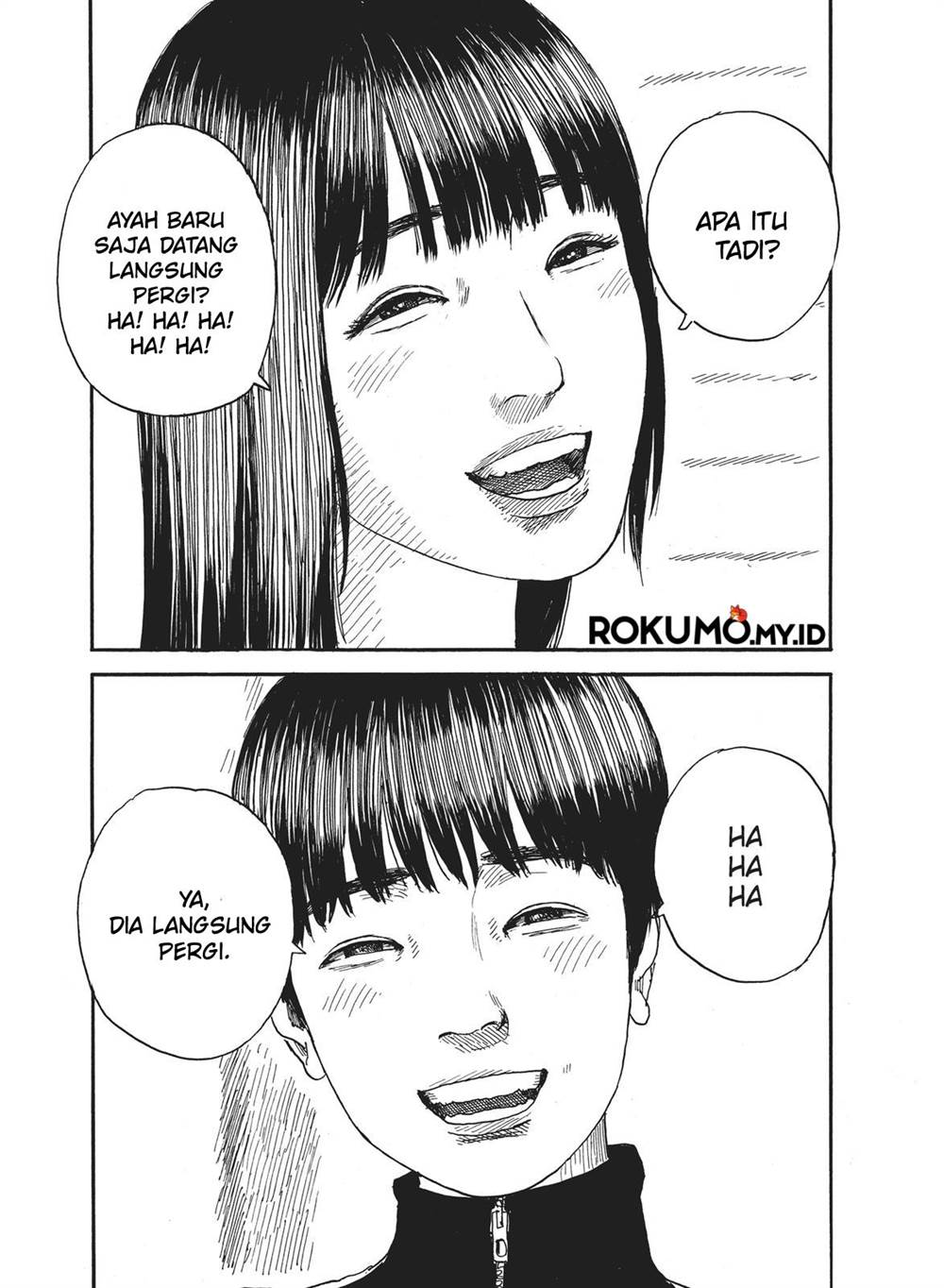 Panel 27