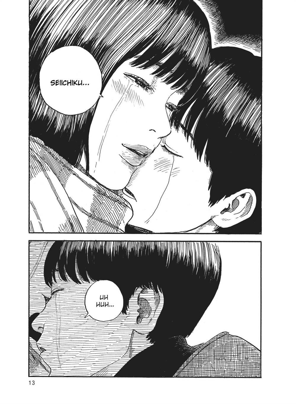 Panel 15