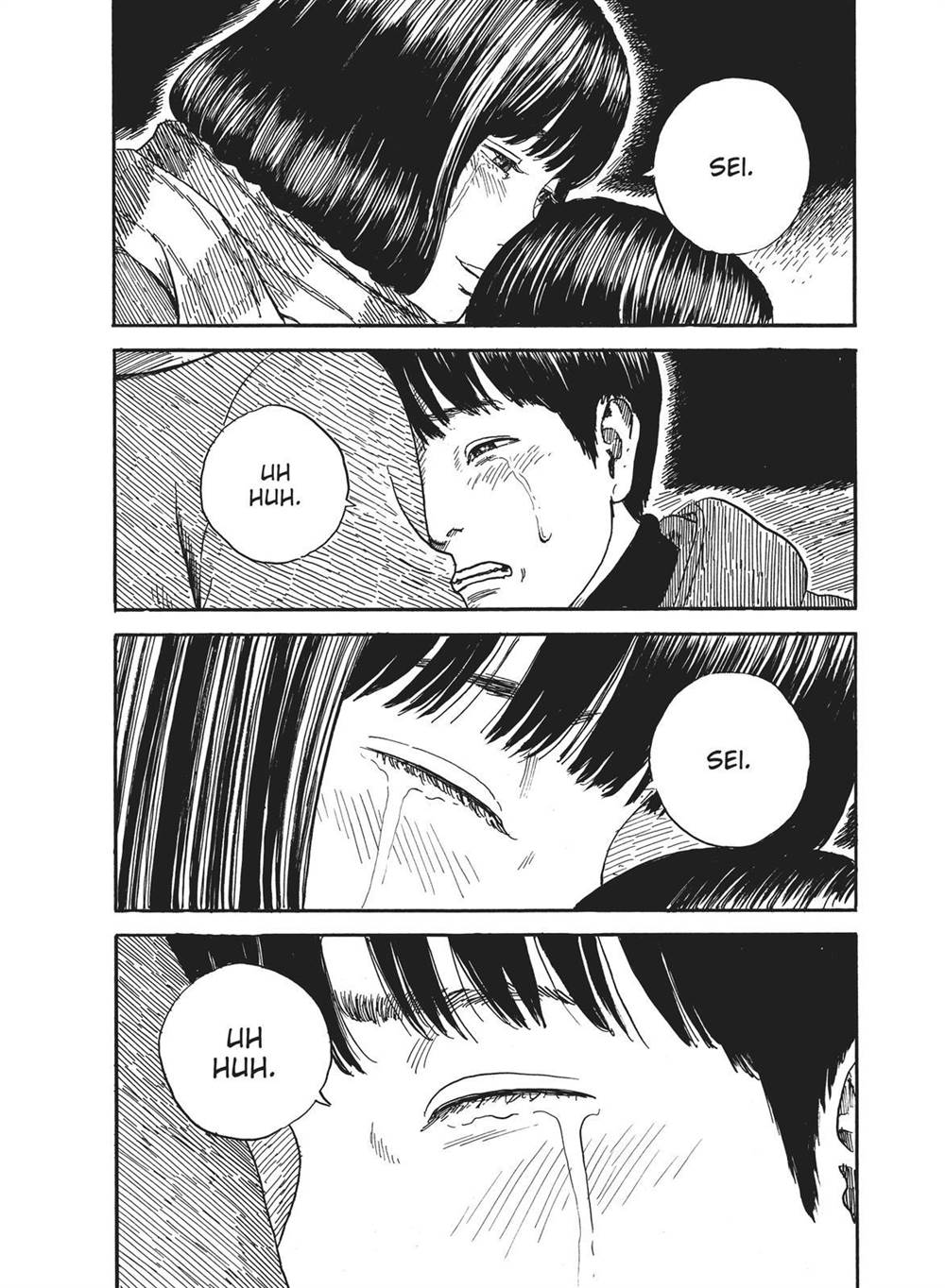 Panel 14
