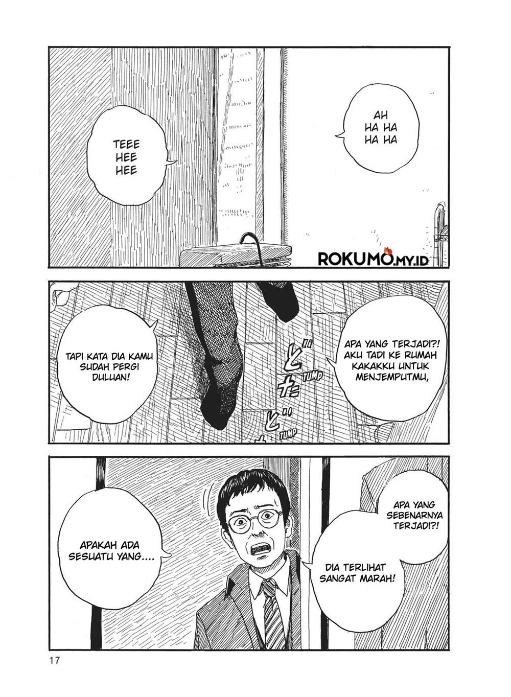 Panel 19