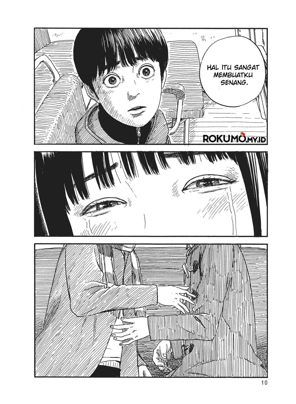 Panel 12