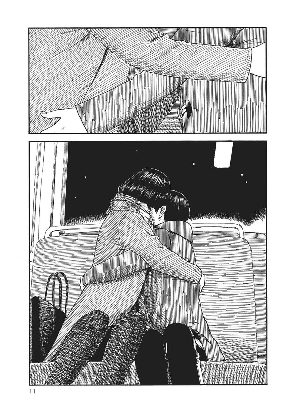 Panel 13