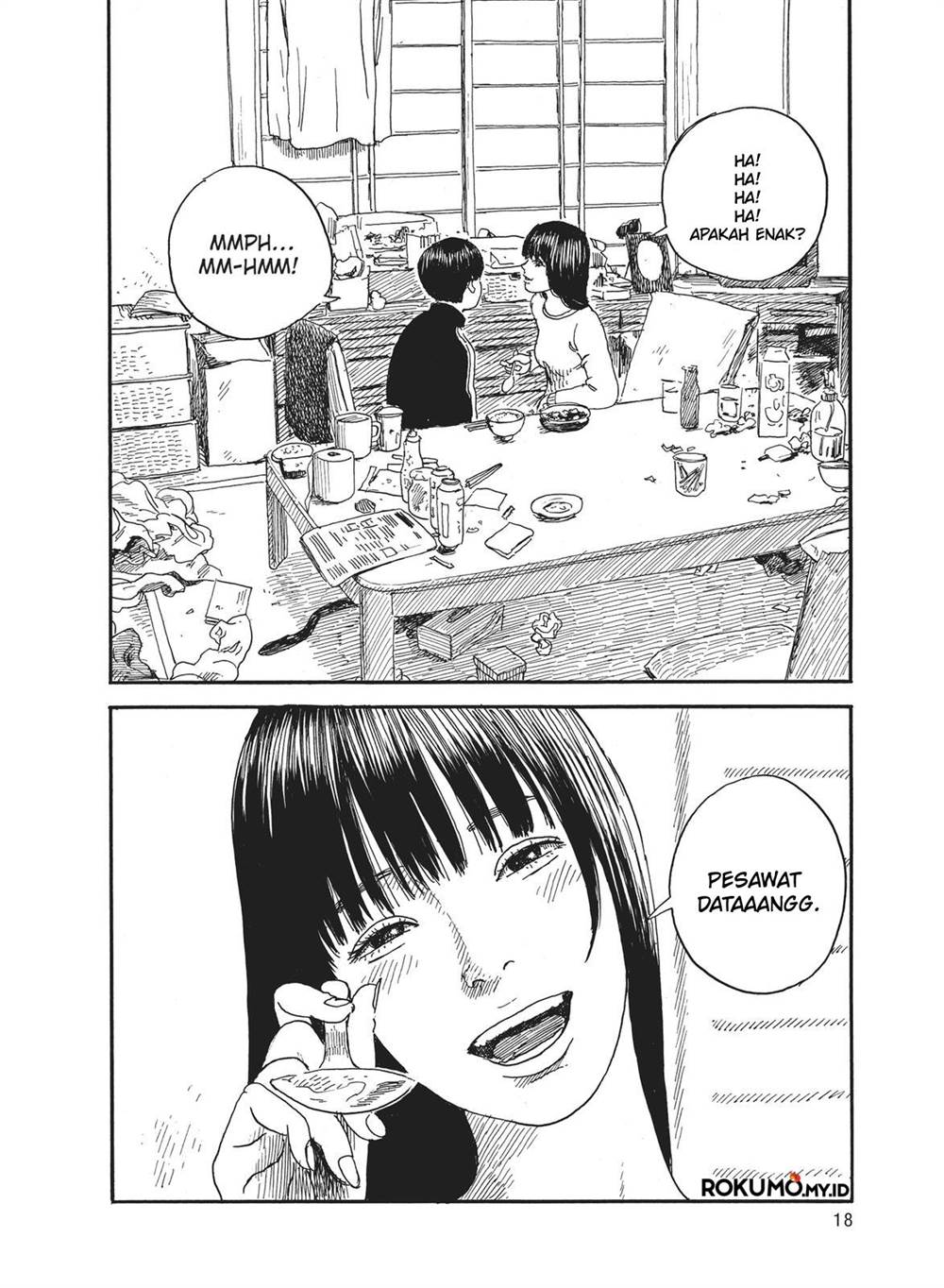 Panel 20