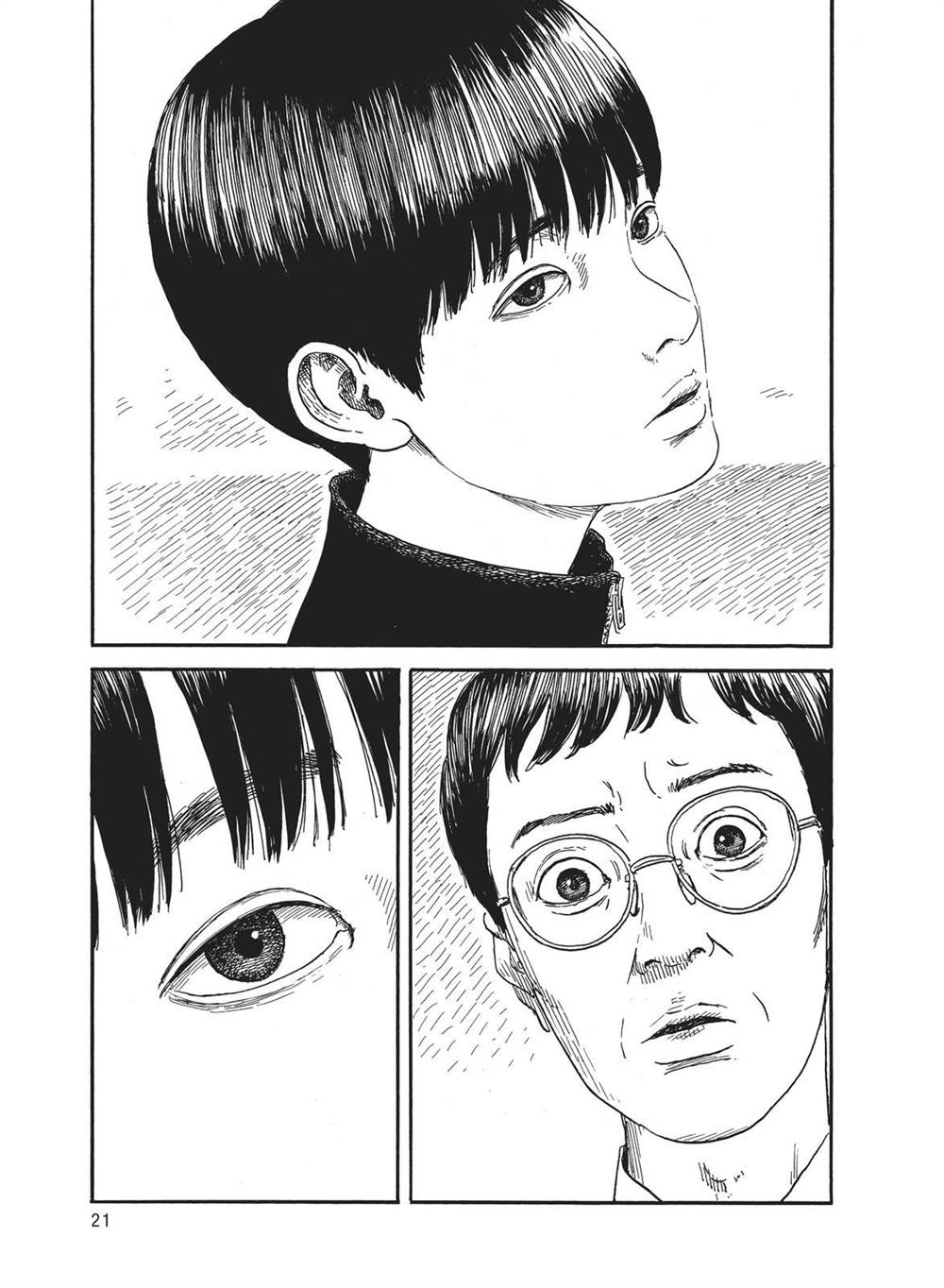 Panel 23