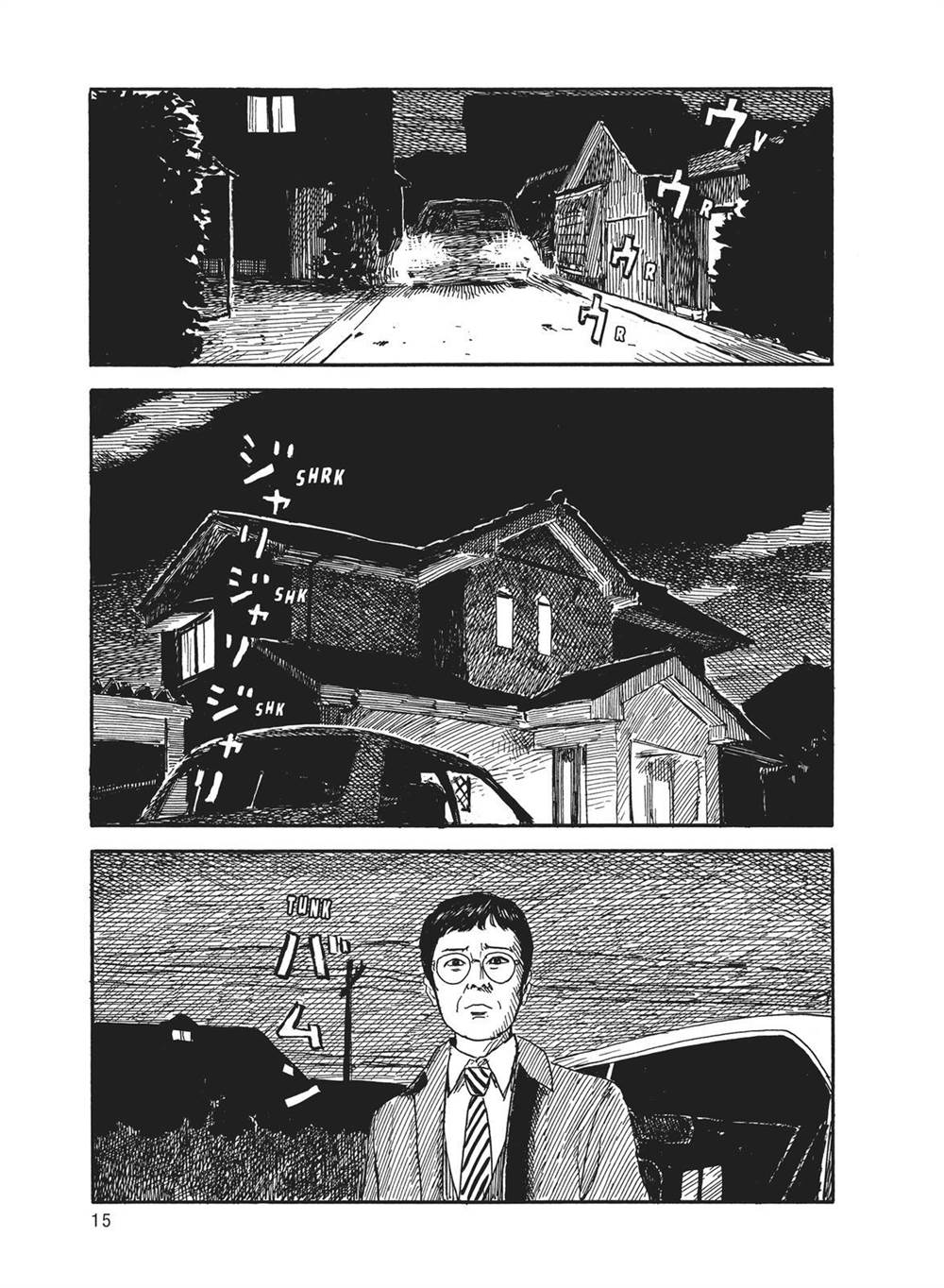 Panel 17