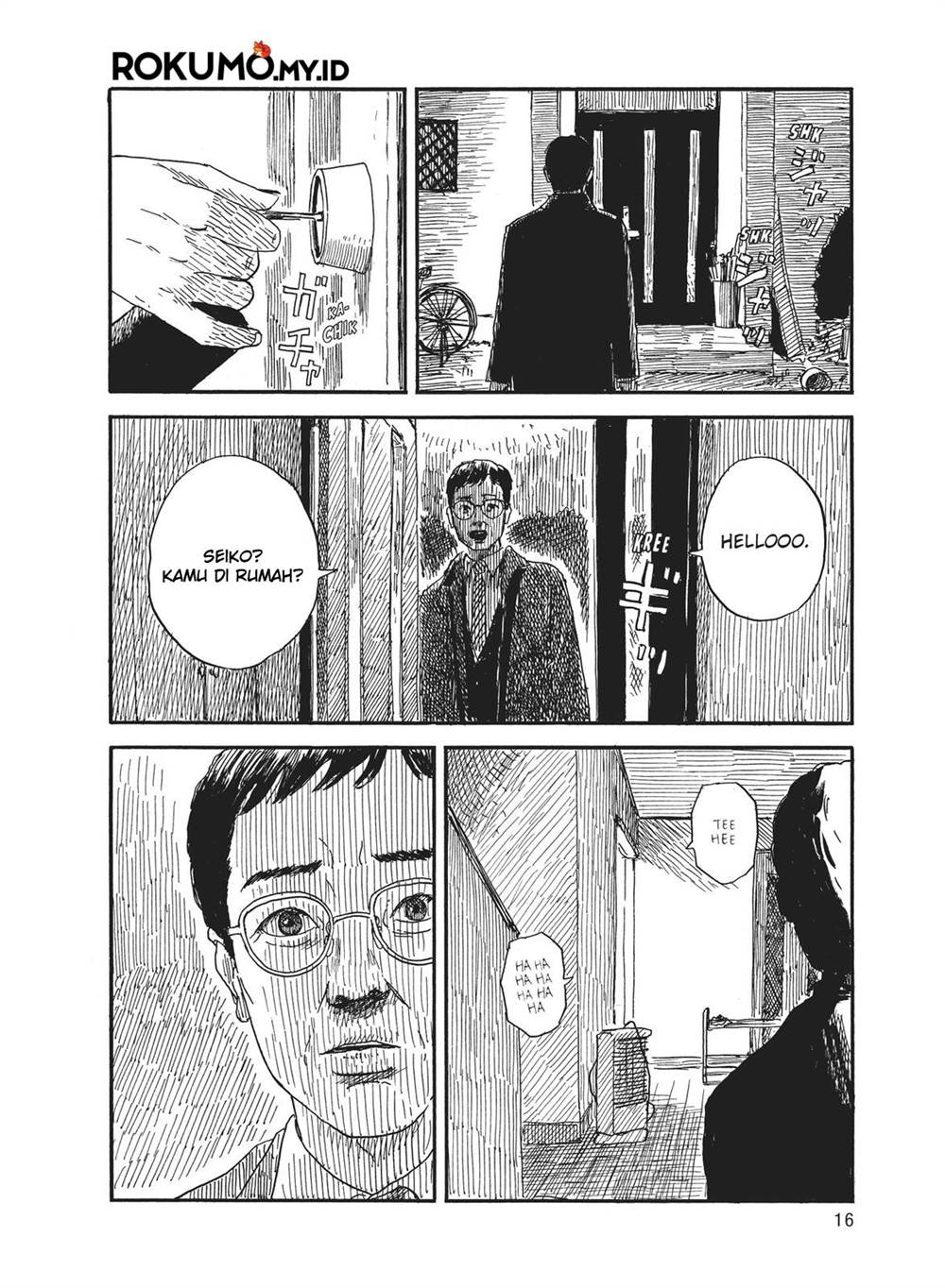 Panel 18