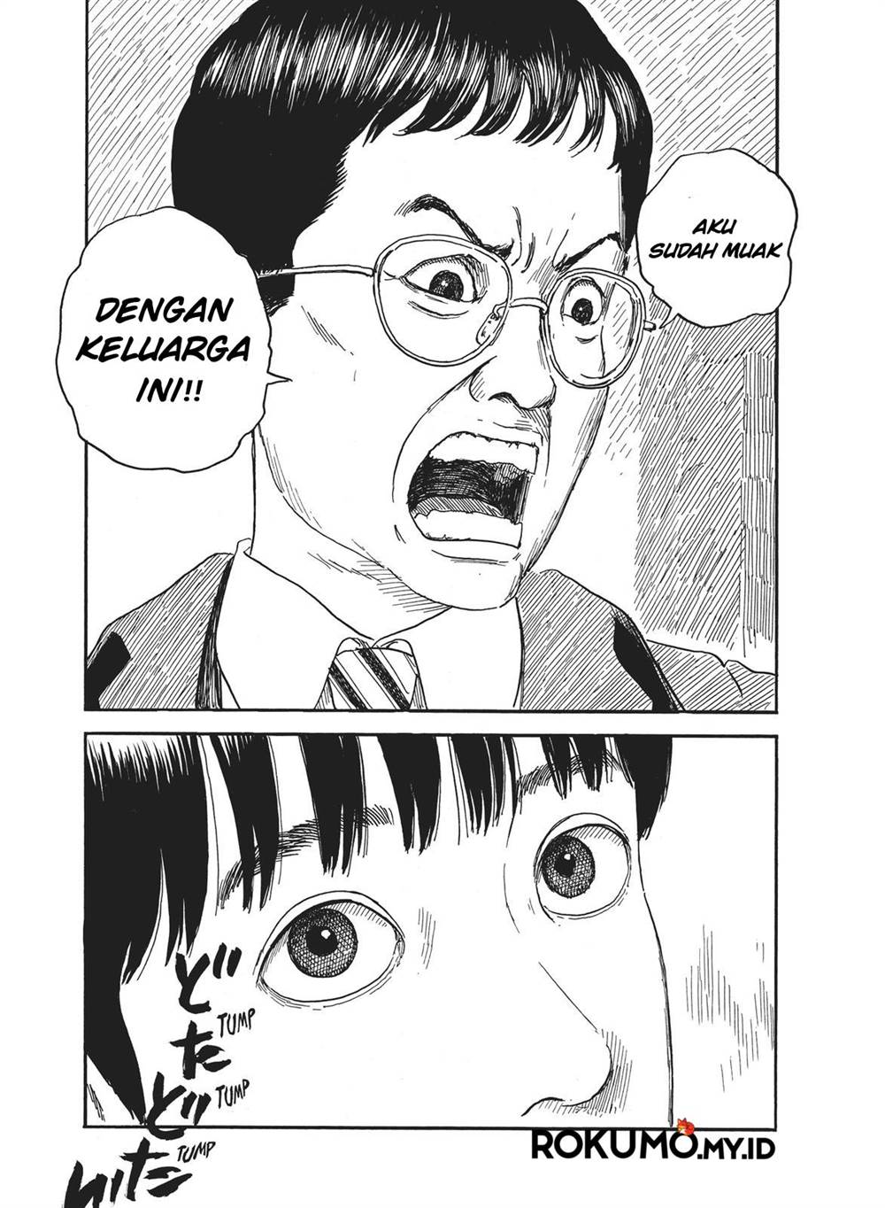 Panel 25