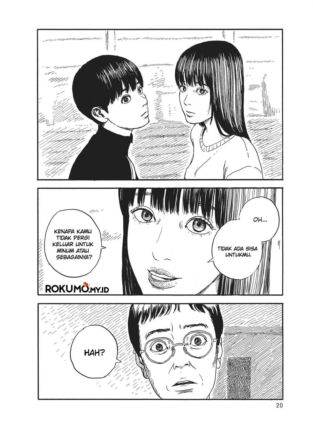 Panel 22