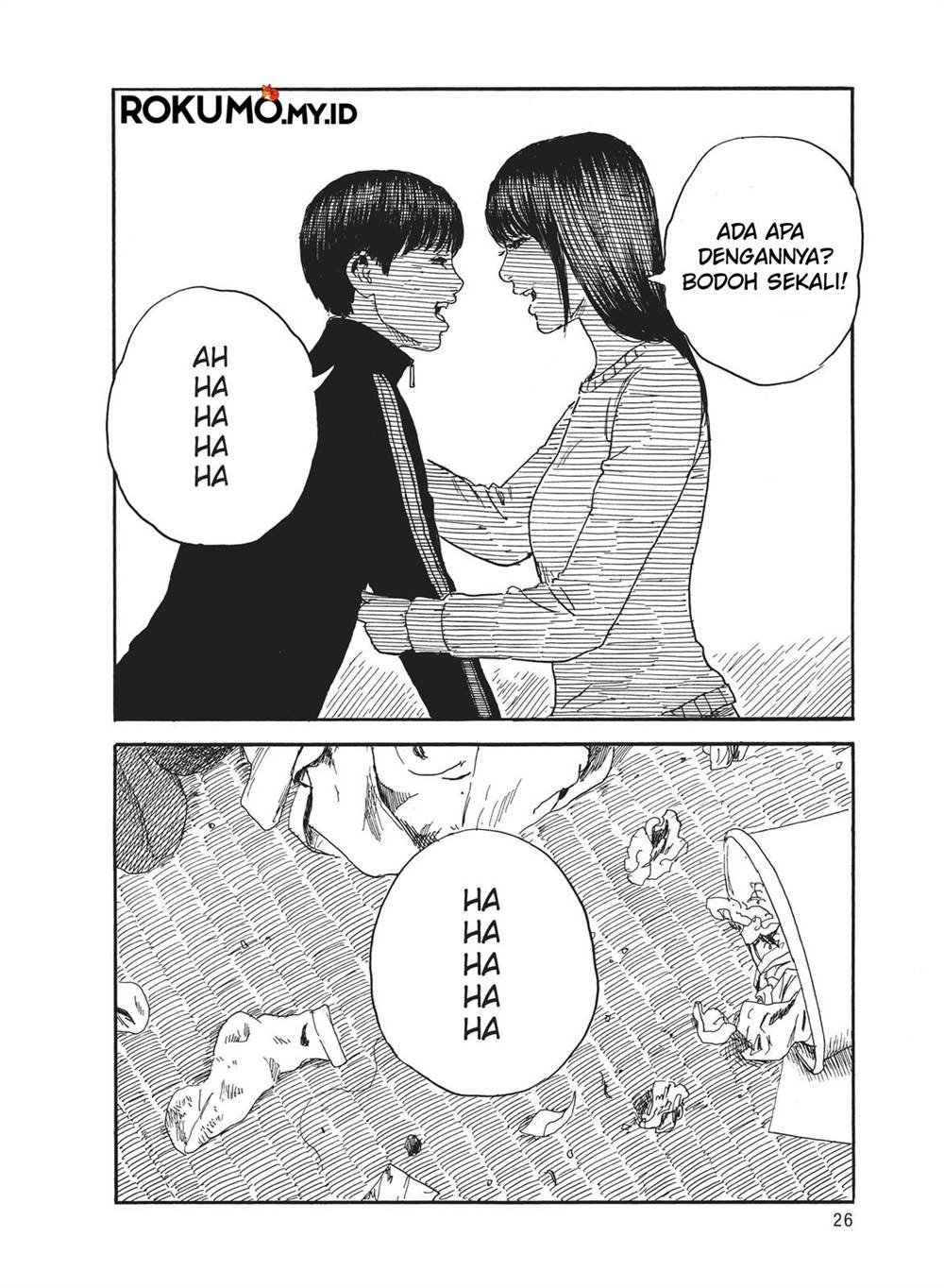 Panel 28