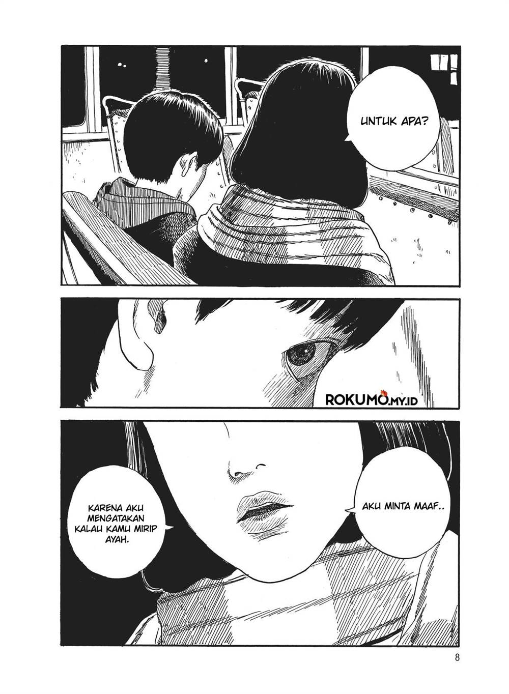 Panel 10