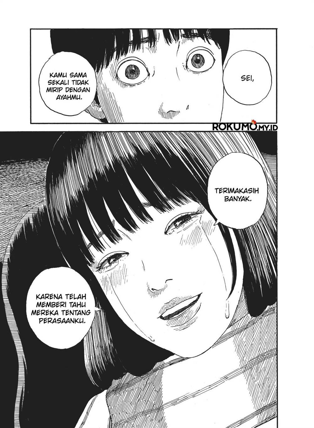 Panel 11