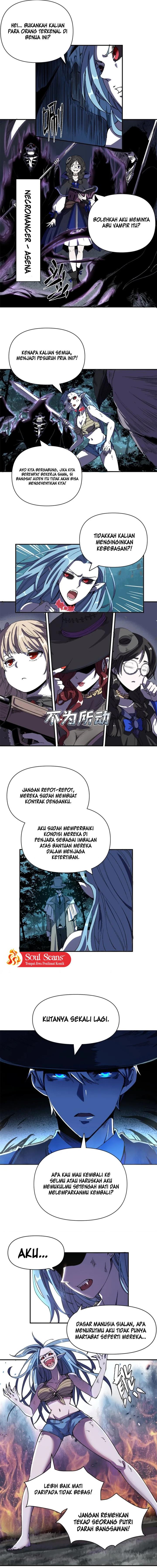 Panel 5