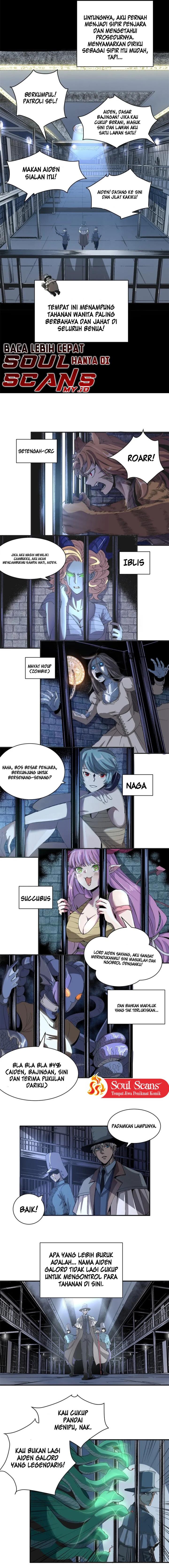 Panel 7