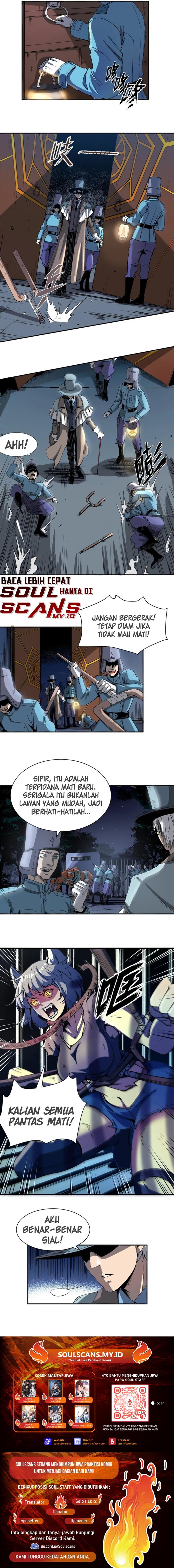 Panel 9