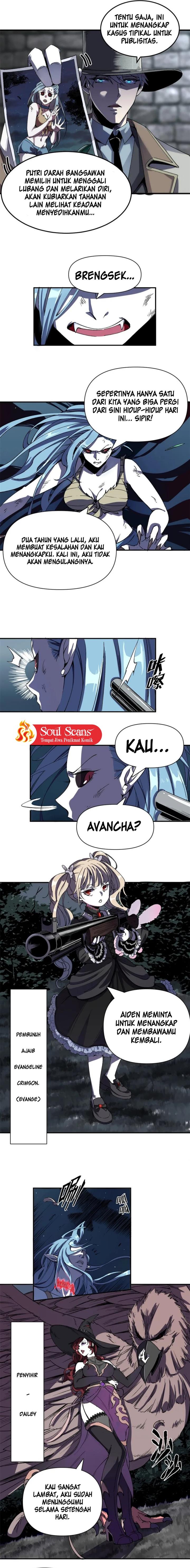 Panel 4