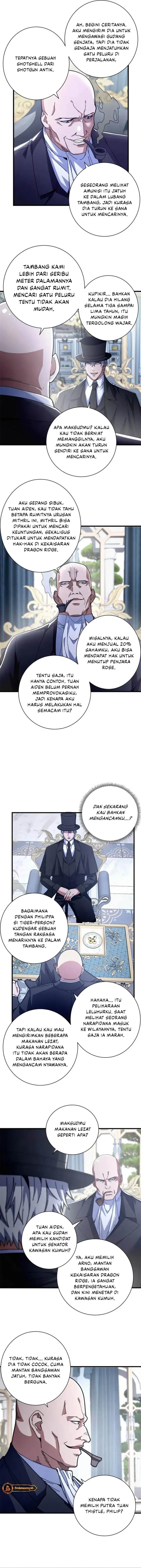 Panel 7