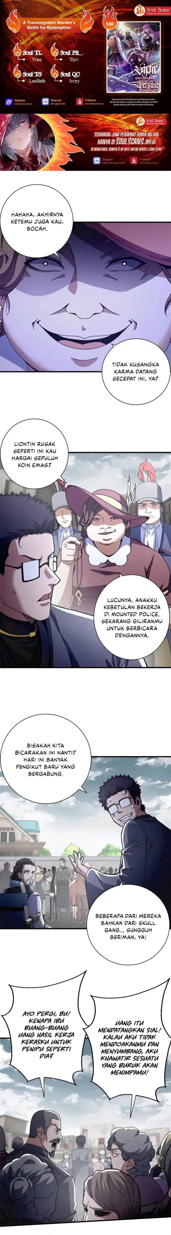 Panel 1
