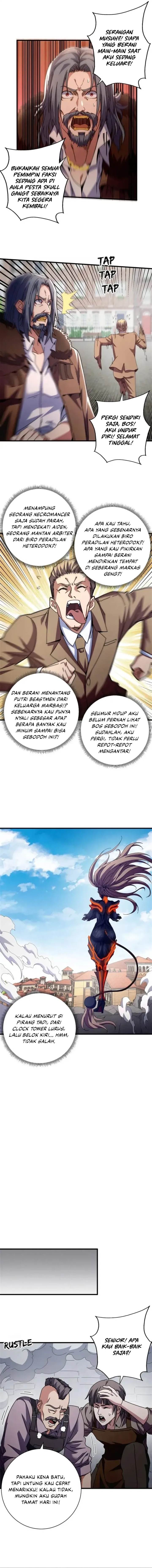 Panel 3