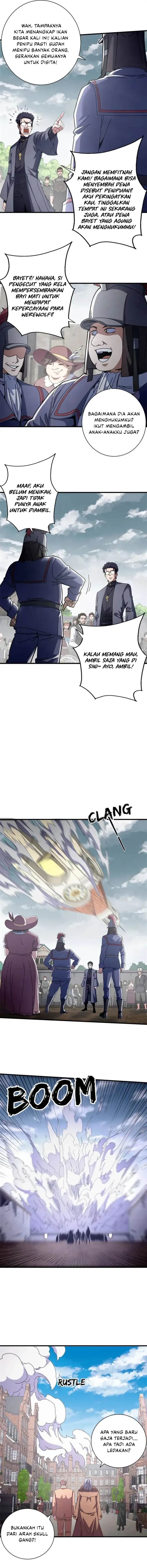 Panel 2