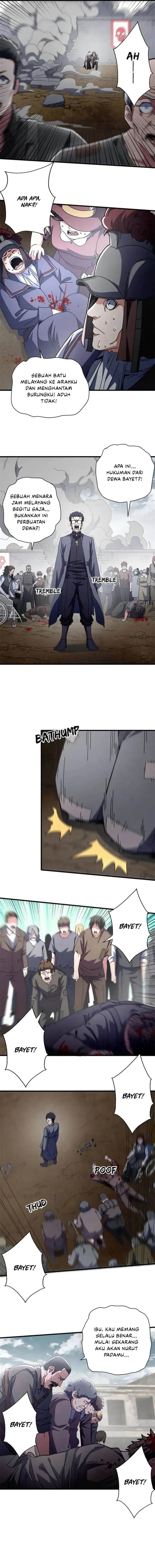 Panel 4