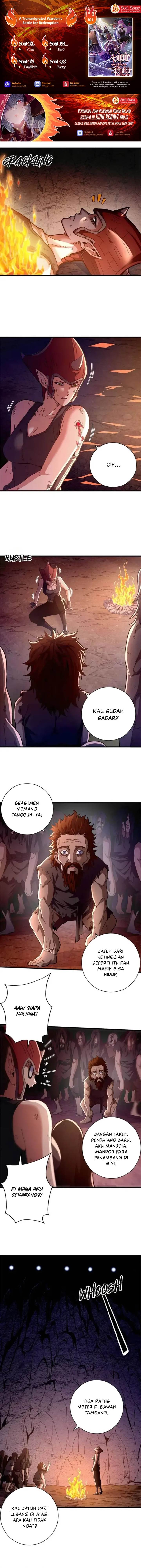 Panel 1