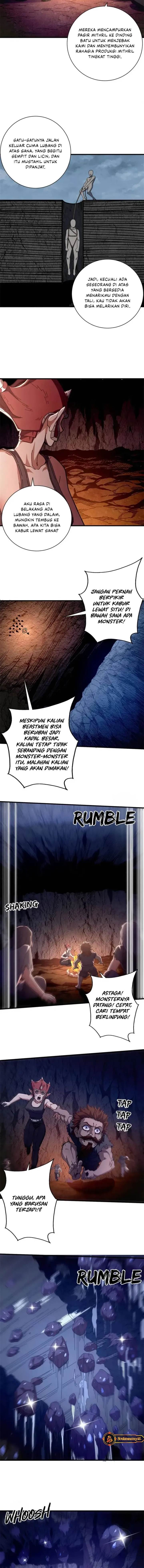 Panel 5