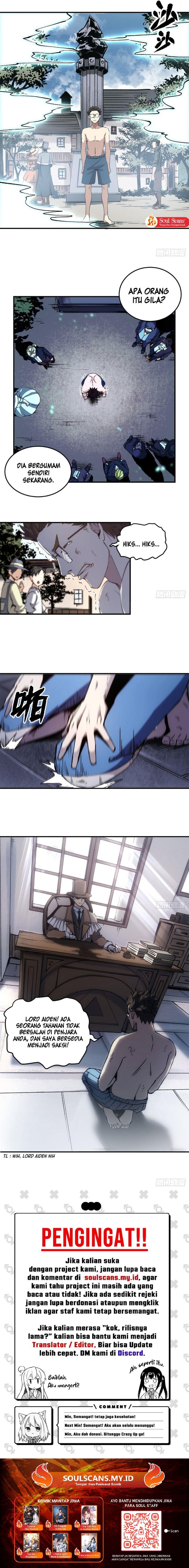 Panel 9