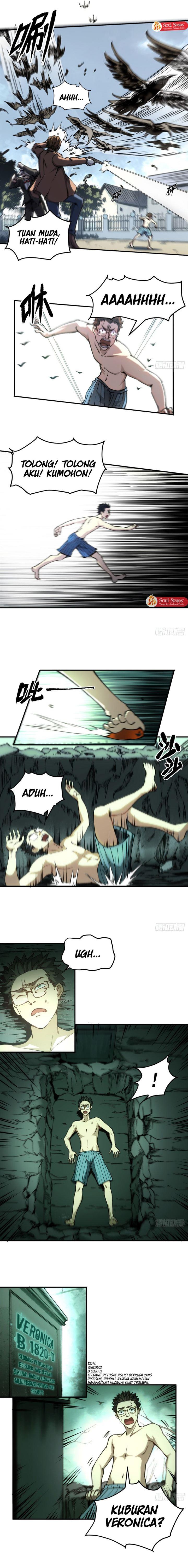 Panel 6