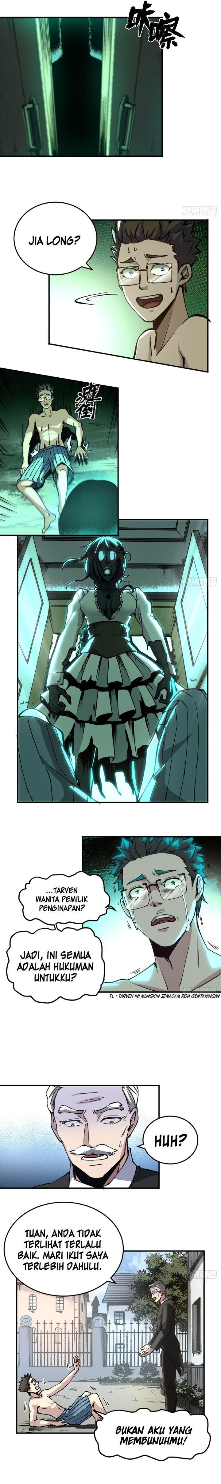 Panel 3