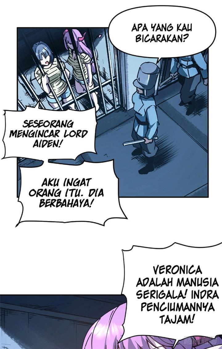 Panel 23