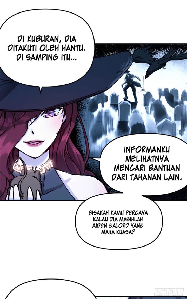 Panel 17