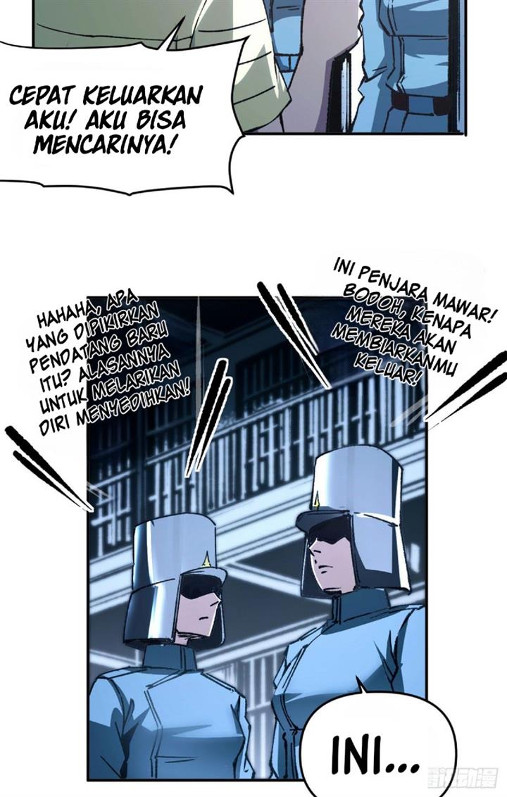Panel 25