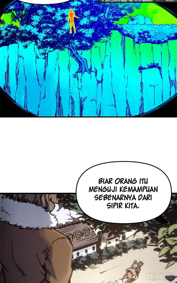 Panel 20