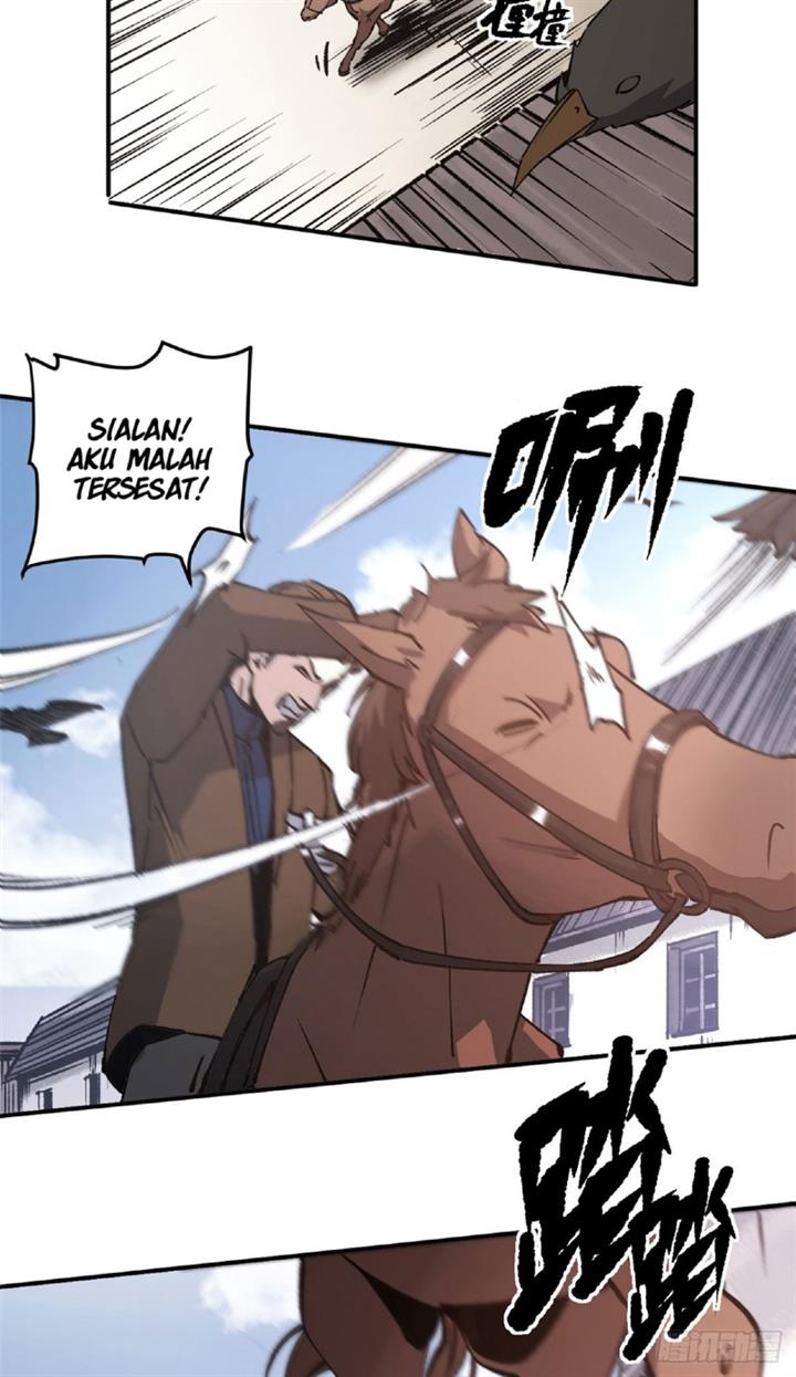 Panel 32