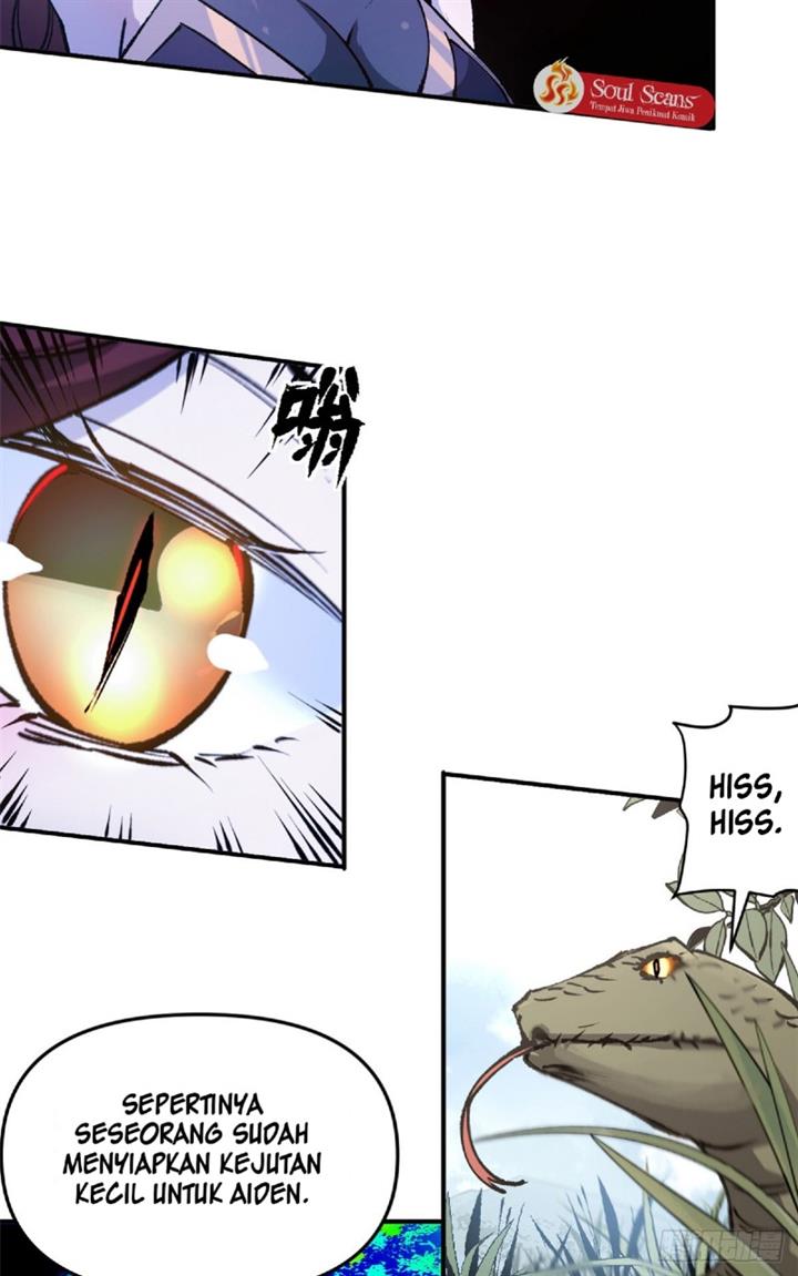 Panel 19