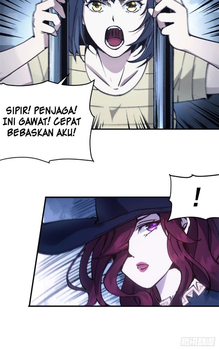 Panel 22