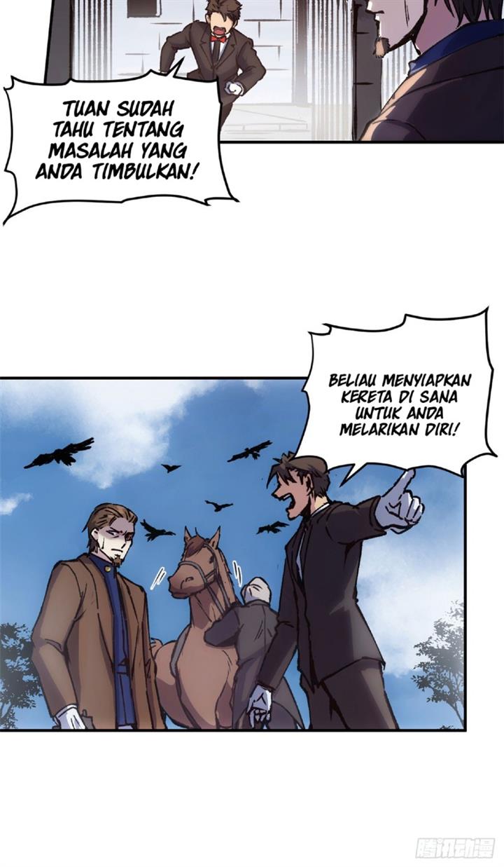 Panel 9