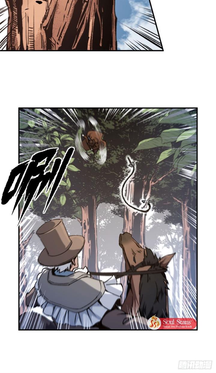 Panel 36