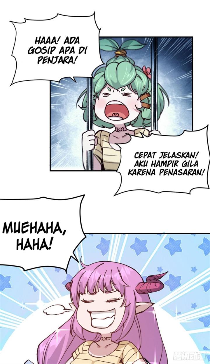 Panel 30