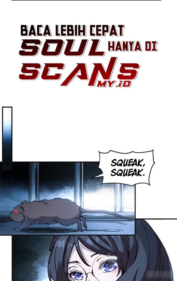 Panel 14