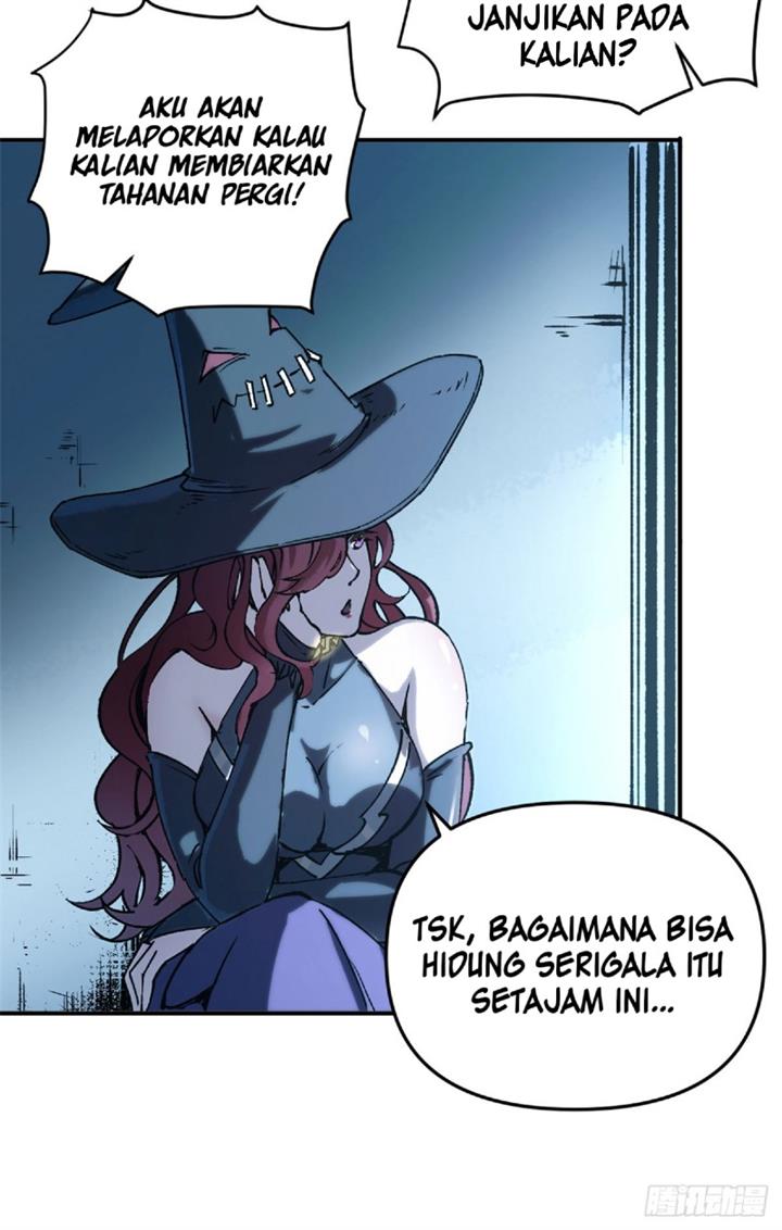 Panel 29