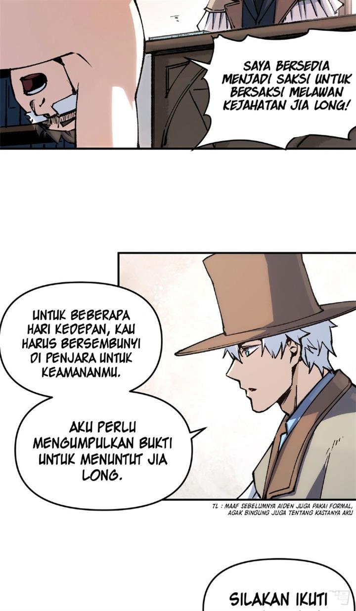 Panel 5
