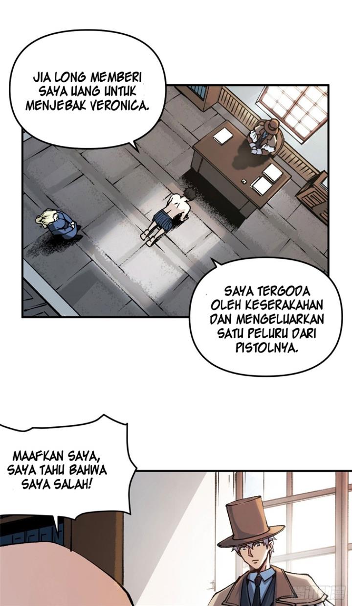 Panel 4