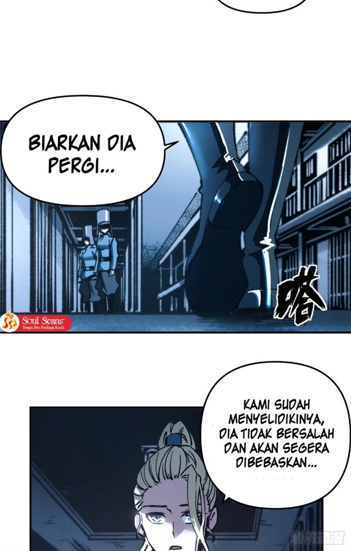 Panel 26