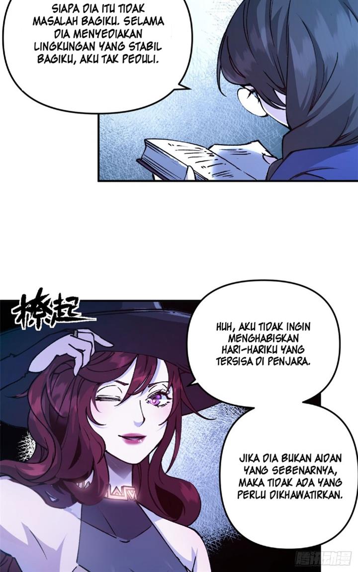 Panel 18