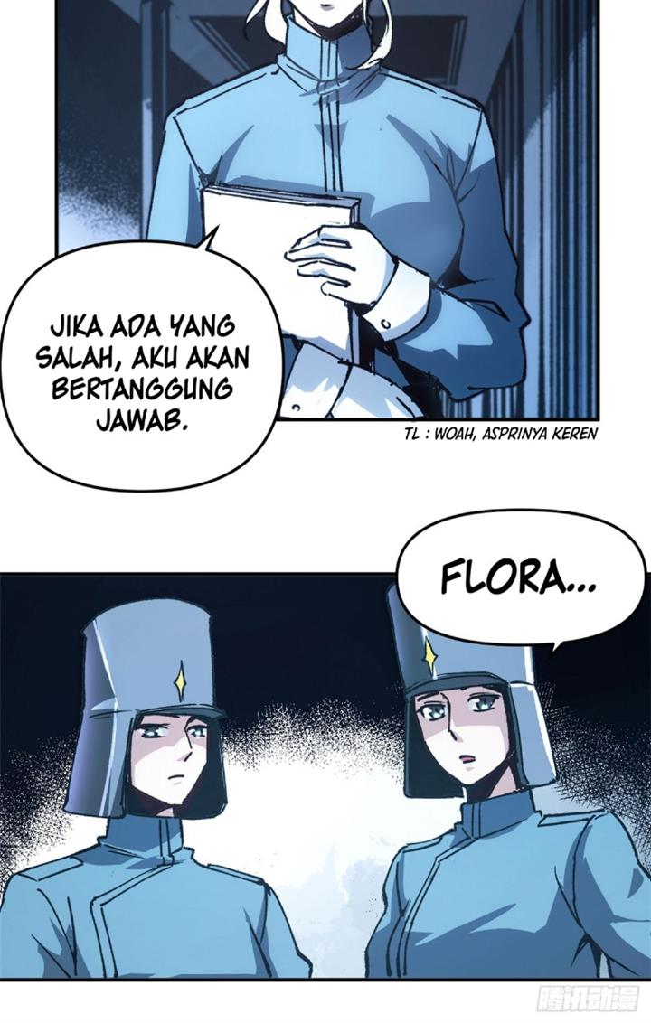 Panel 27